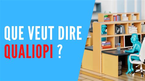 que veut dire erreur 500.